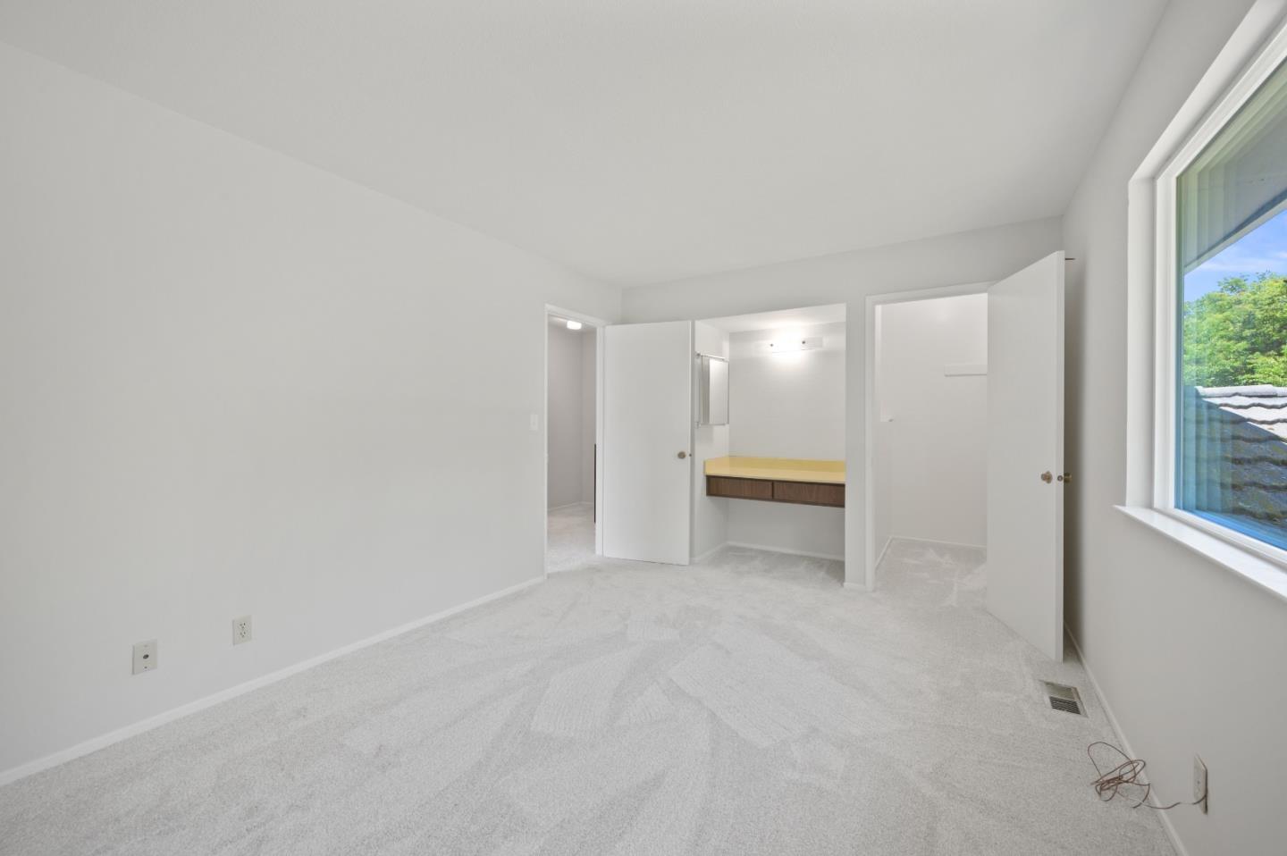 Detail Gallery Image 18 of 23 For 774 Blossom Hill Rd #2,  San Jose,  CA 95123 - 2 Beds | 1 Baths