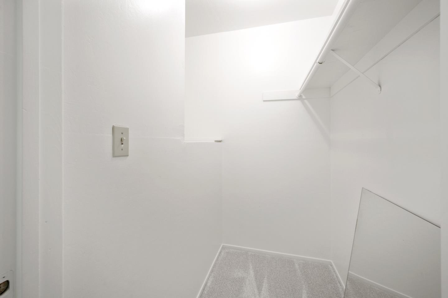 Detail Gallery Image 19 of 23 For 774 Blossom Hill Rd #2,  San Jose,  CA 95123 - 2 Beds | 1 Baths