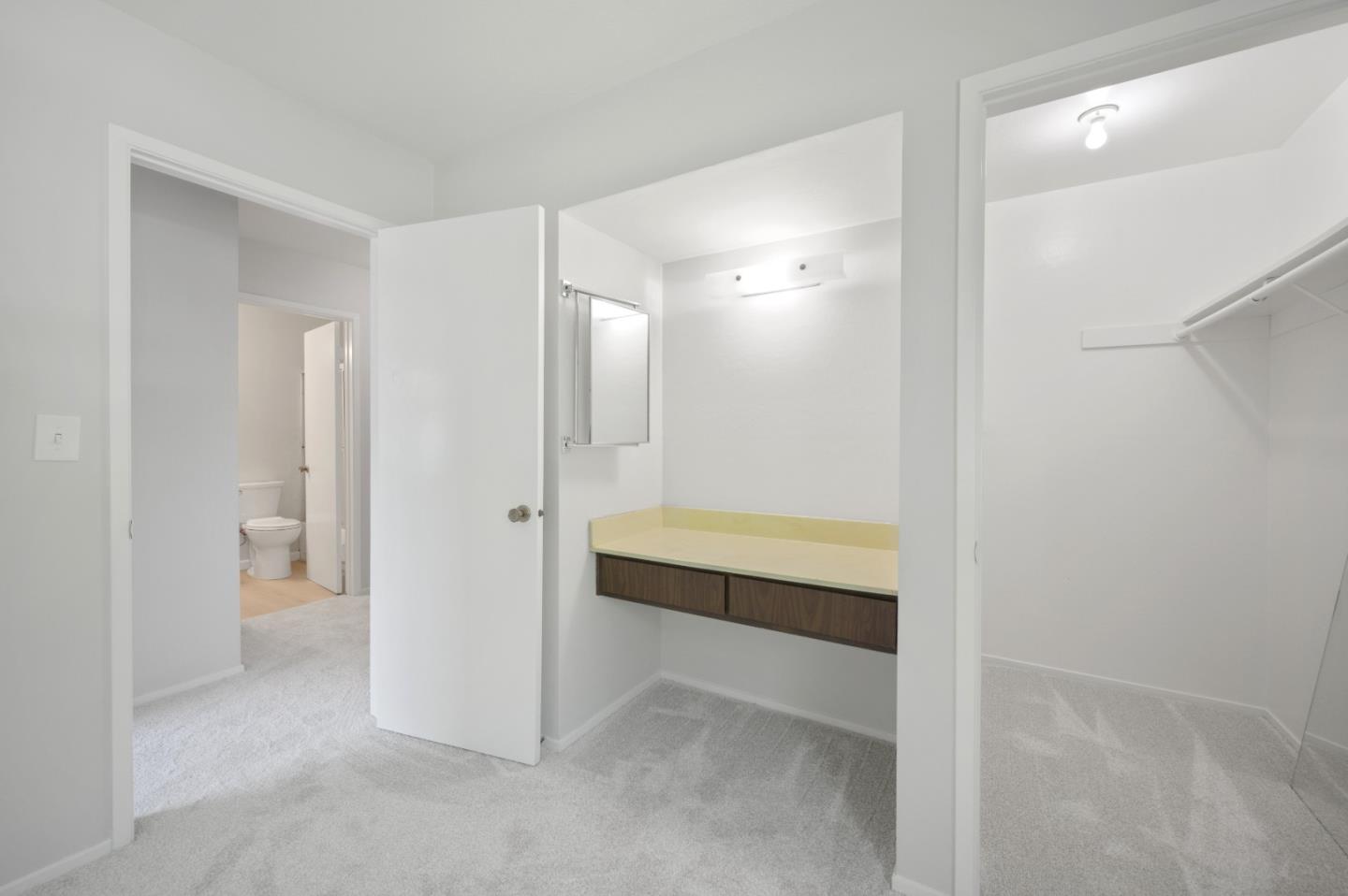 Detail Gallery Image 20 of 23 For 774 Blossom Hill Rd #2,  San Jose,  CA 95123 - 2 Beds | 1 Baths