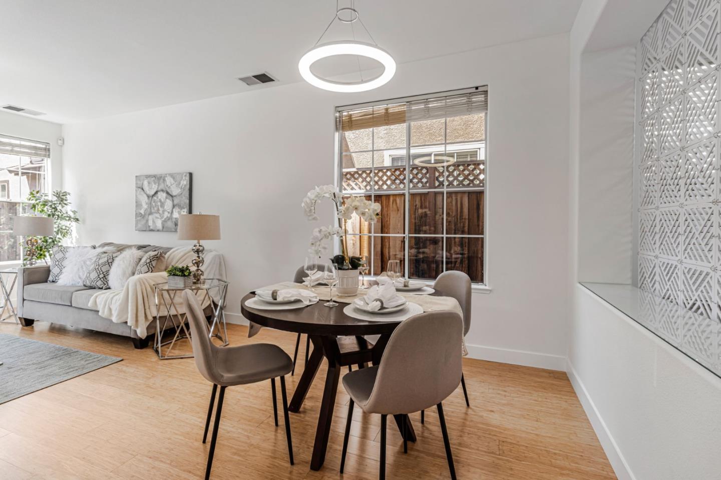 Detail Gallery Image 17 of 59 For 2871 Rubino Cir, San Jose,  CA 95125 - 4 Beds | 2/1 Baths