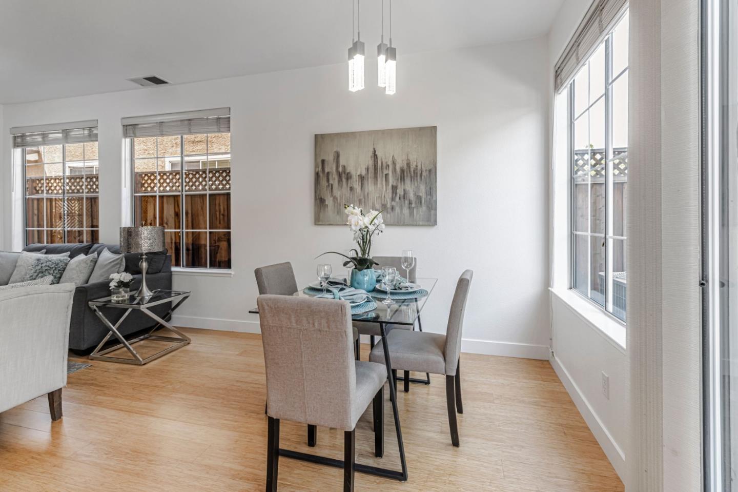 Detail Gallery Image 18 of 59 For 2871 Rubino Cir, San Jose,  CA 95125 - 4 Beds | 2/1 Baths