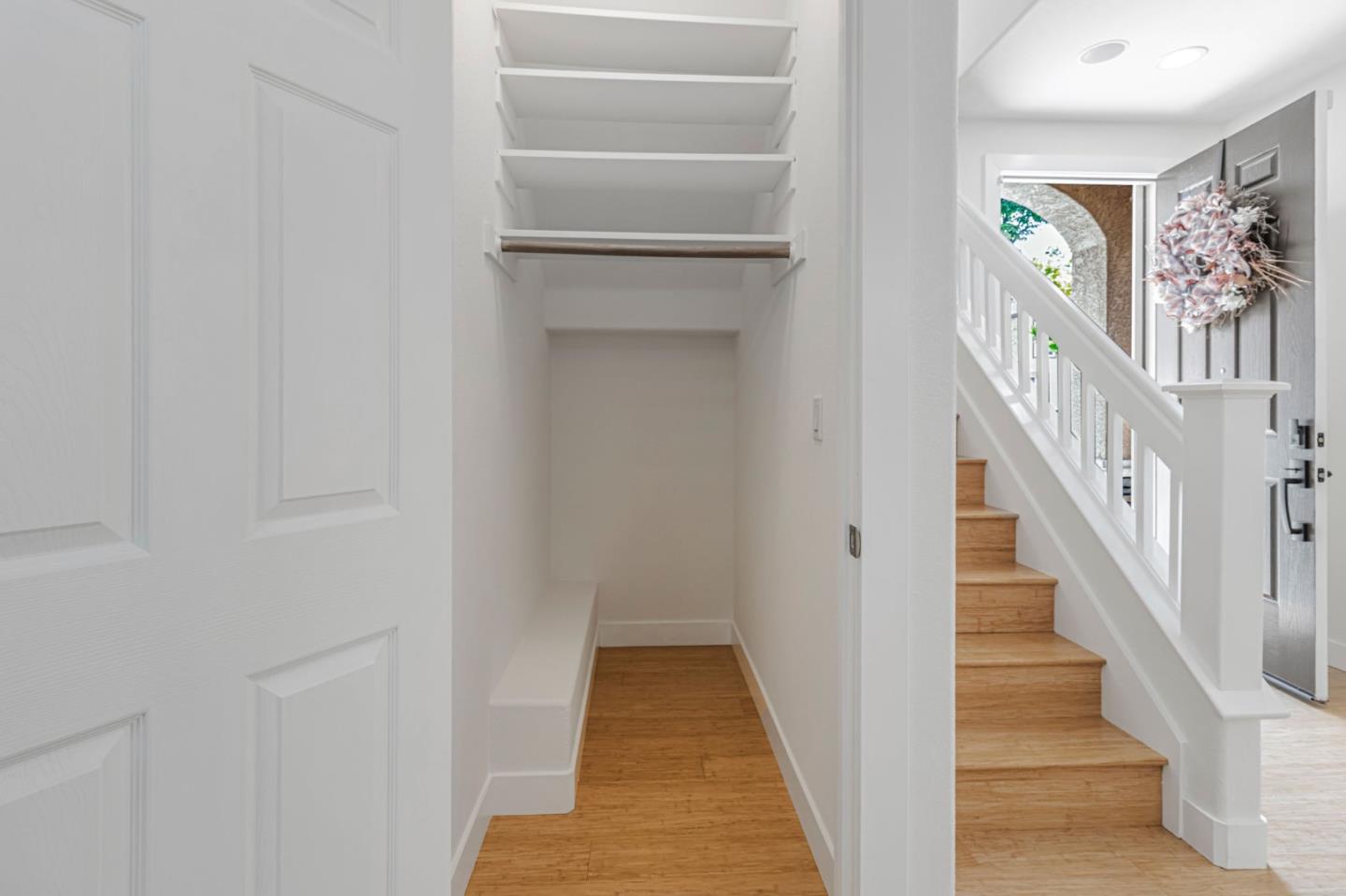 Detail Gallery Image 20 of 59 For 2871 Rubino Cir, San Jose,  CA 95125 - 4 Beds | 2/1 Baths