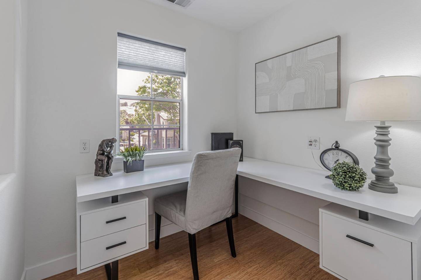 Detail Gallery Image 21 of 59 For 2871 Rubino Cir, San Jose,  CA 95125 - 4 Beds | 2/1 Baths