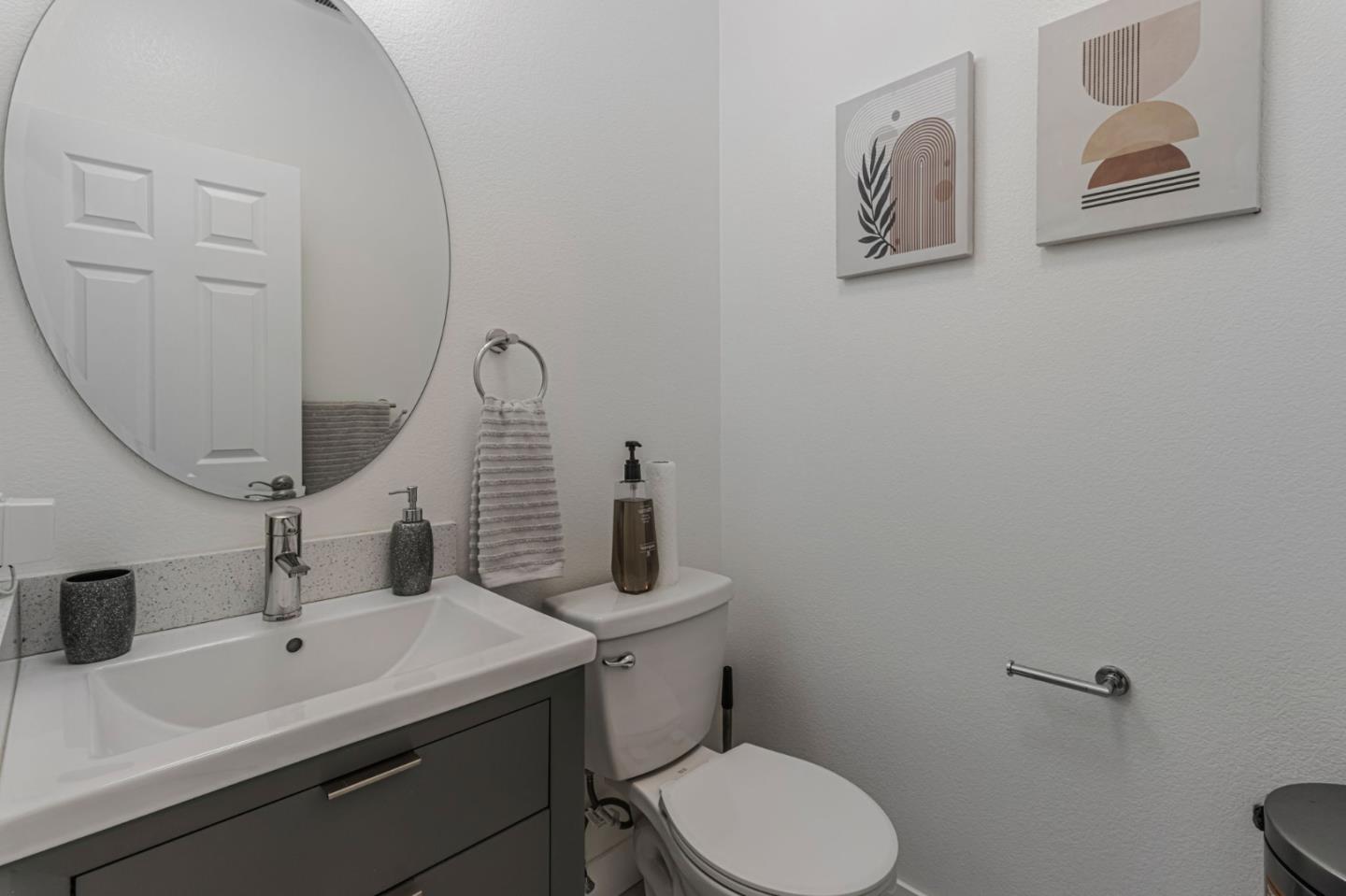 Detail Gallery Image 26 of 59 For 2871 Rubino Cir, San Jose,  CA 95125 - 4 Beds | 2/1 Baths