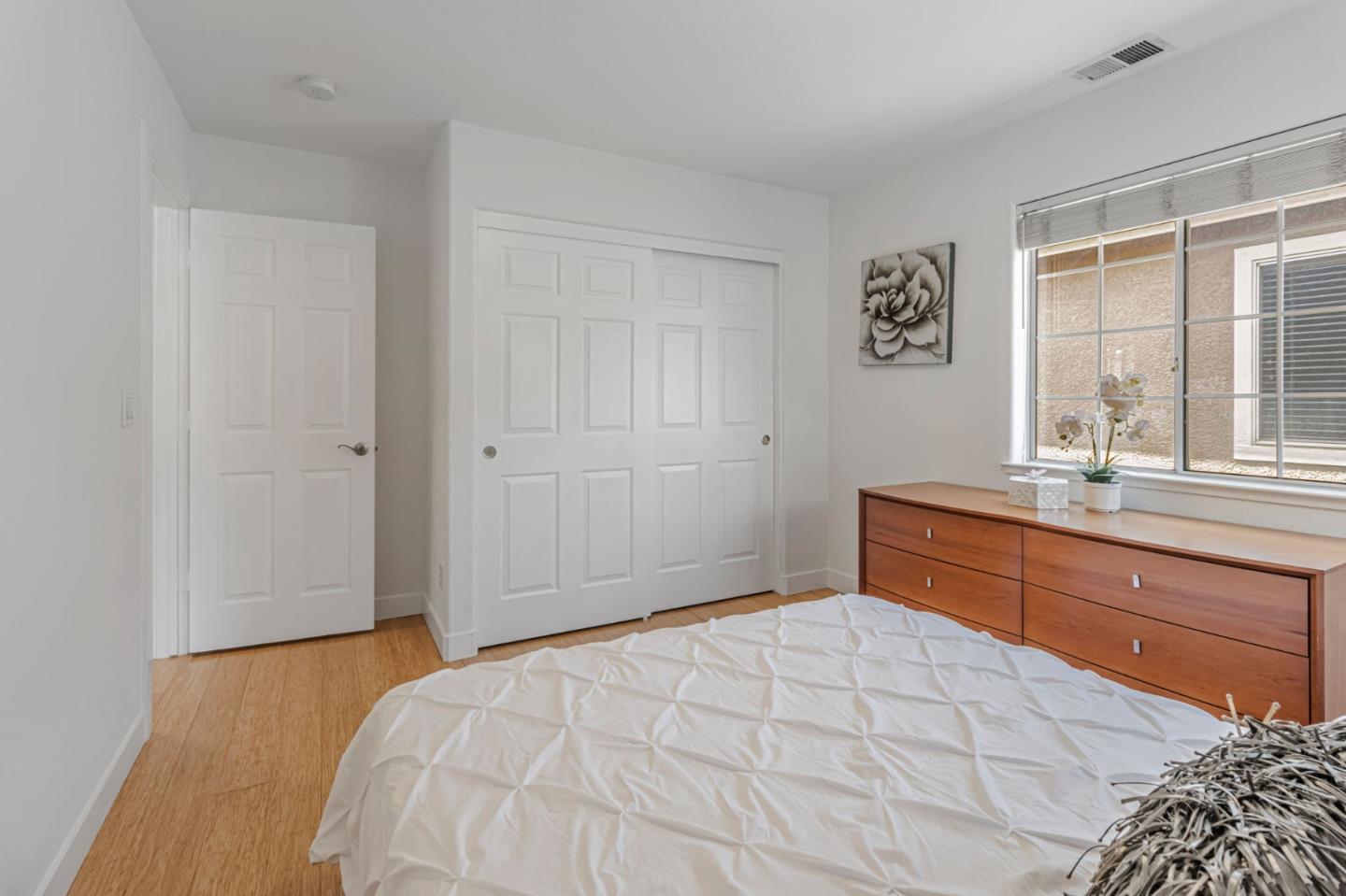 Detail Gallery Image 29 of 59 For 2871 Rubino Cir, San Jose,  CA 95125 - 4 Beds | 2/1 Baths