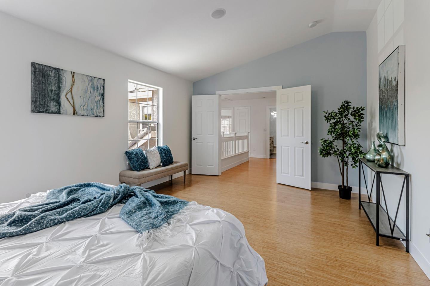 Detail Gallery Image 32 of 59 For 2871 Rubino Cir, San Jose,  CA 95125 - 4 Beds | 2/1 Baths