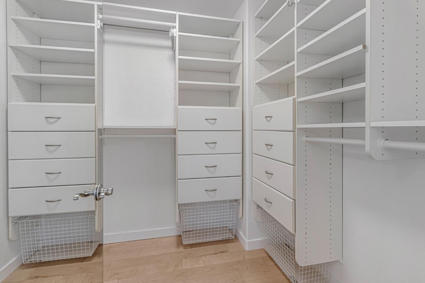 Detail Gallery Image 34 of 59 For 2871 Rubino Cir, San Jose,  CA 95125 - 4 Beds | 2/1 Baths