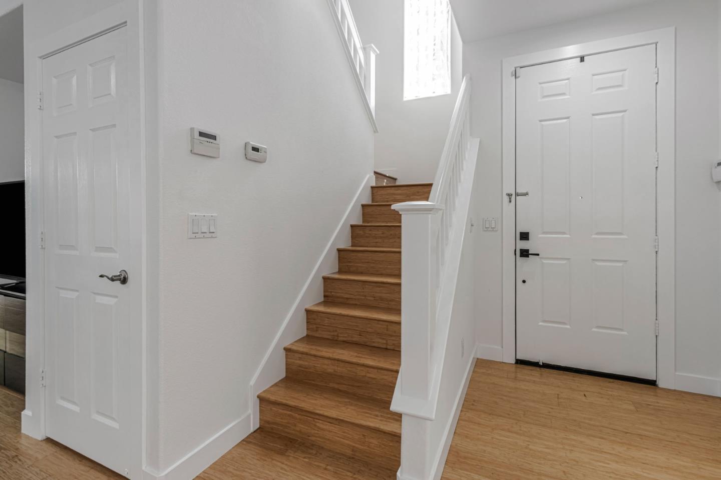 Detail Gallery Image 36 of 59 For 2871 Rubino Cir, San Jose,  CA 95125 - 4 Beds | 2/1 Baths