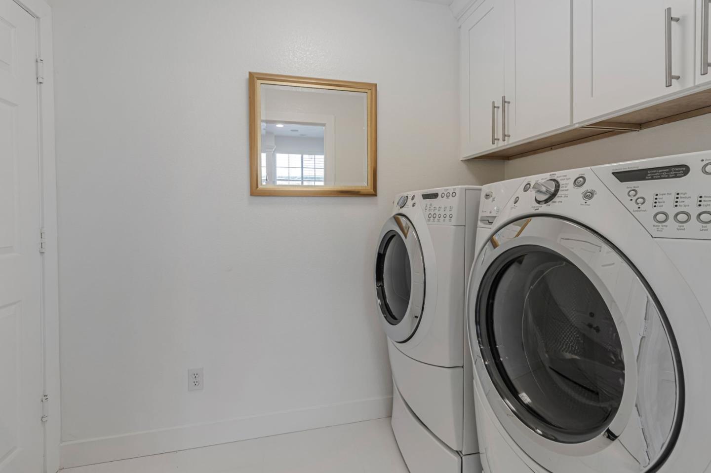 Detail Gallery Image 37 of 59 For 2871 Rubino Cir, San Jose,  CA 95125 - 4 Beds | 2/1 Baths