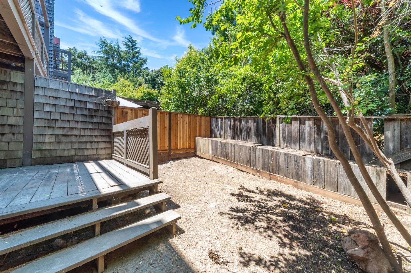 Detail Gallery Image 22 of 24 For 1555 Hecker Pass Rd #C101,  Gilroy,  CA 95020 - 2 Beds | 1/1 Baths