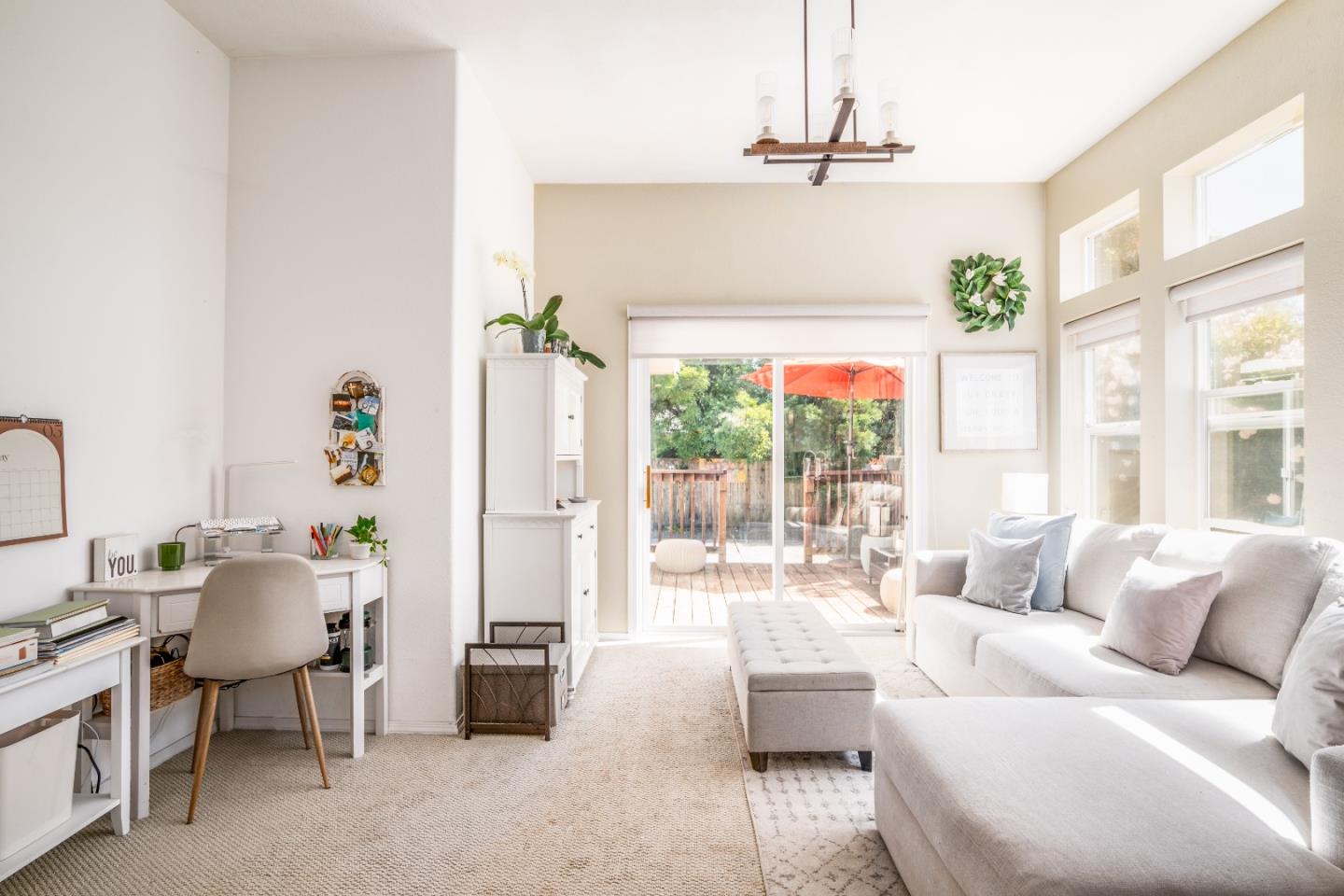 Detail Gallery Image 2 of 60 For 715 Sonora Ave, El Granada,  CA 94018 - 3 Beds | 2 Baths