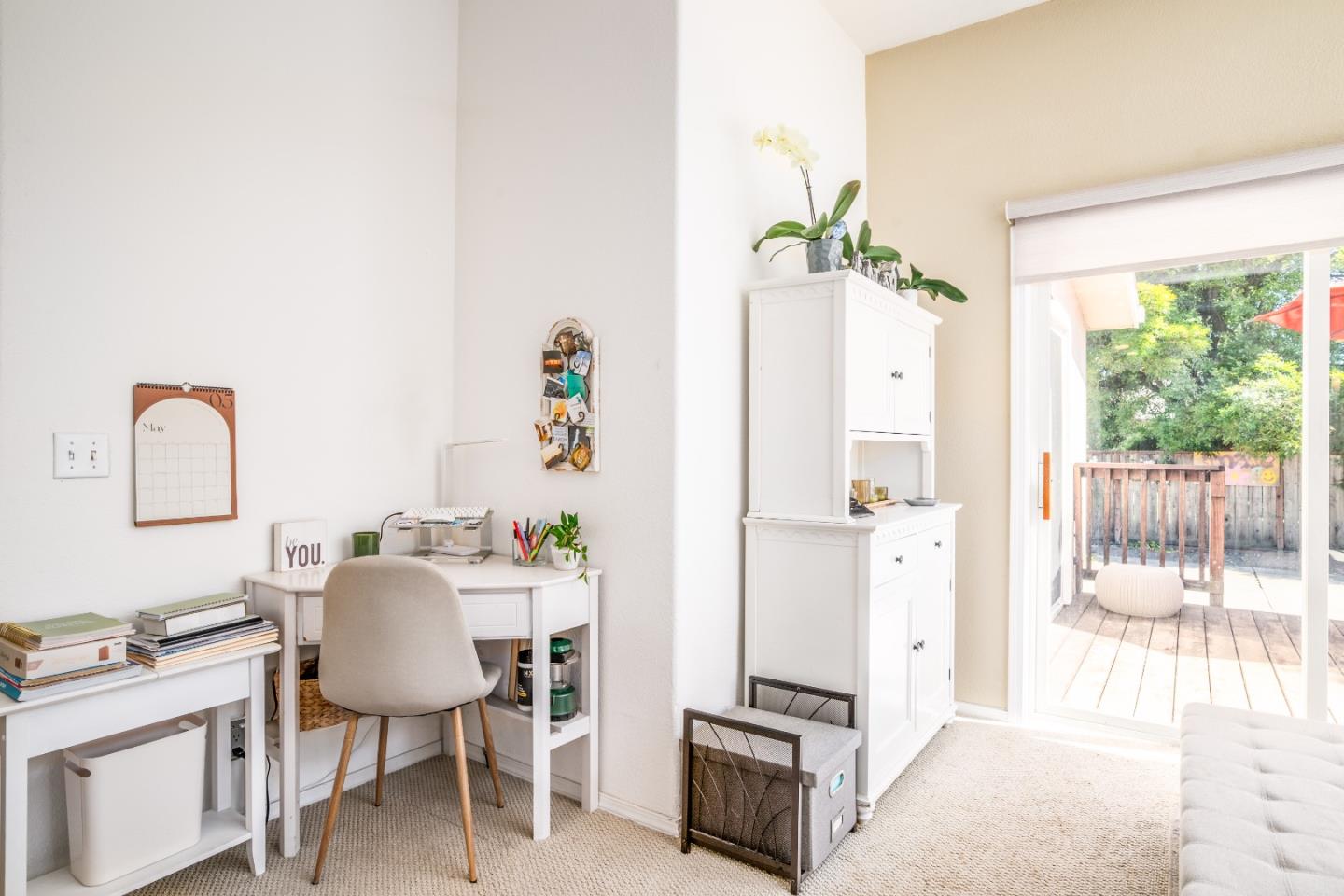 Detail Gallery Image 3 of 60 For 715 Sonora Ave, El Granada,  CA 94018 - 3 Beds | 2 Baths