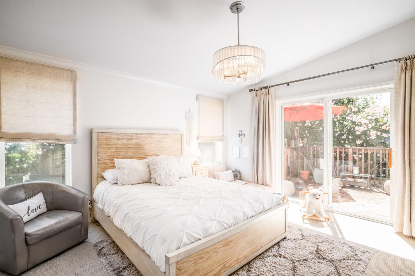 Detail Gallery Image 34 of 60 For 715 Sonora Ave, El Granada,  CA 94018 - 3 Beds | 2 Baths