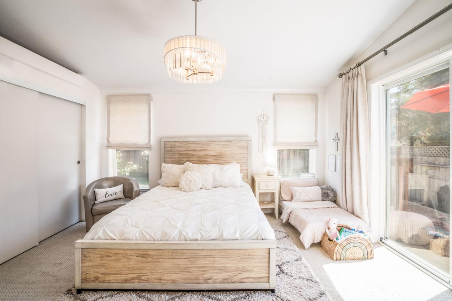Detail Gallery Image 35 of 60 For 715 Sonora Ave, El Granada,  CA 94018 - 3 Beds | 2 Baths