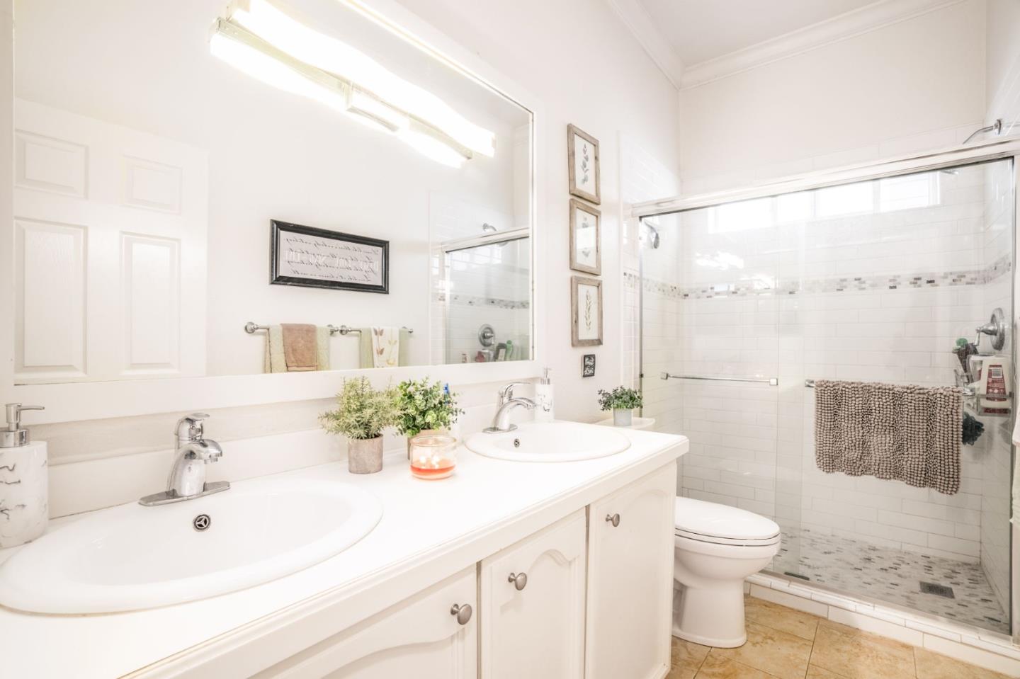 Detail Gallery Image 38 of 60 For 715 Sonora Ave, El Granada,  CA 94018 - 3 Beds | 2 Baths