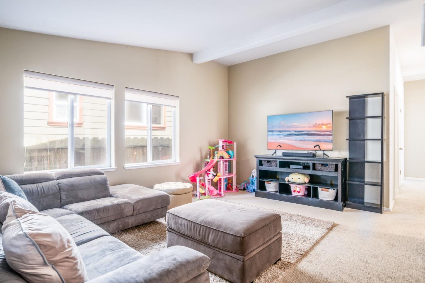 Detail Gallery Image 40 of 60 For 715 Sonora Ave, El Granada,  CA 94018 - 3 Beds | 2 Baths