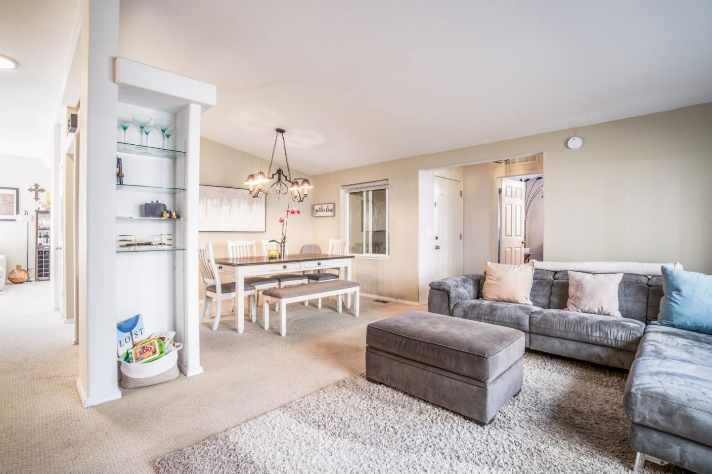 Detail Gallery Image 41 of 60 For 715 Sonora Ave, El Granada,  CA 94018 - 3 Beds | 2 Baths