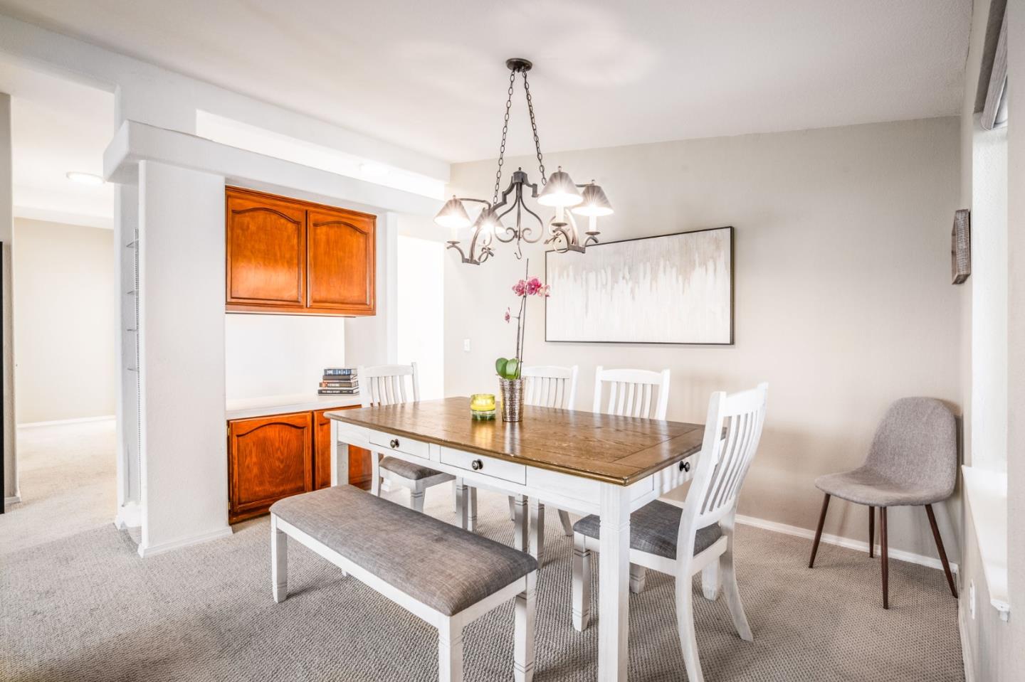 Detail Gallery Image 42 of 60 For 715 Sonora Ave, El Granada,  CA 94018 - 3 Beds | 2 Baths