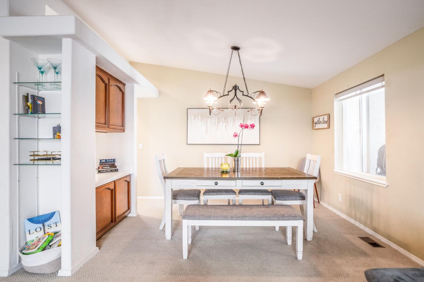 Detail Gallery Image 43 of 60 For 715 Sonora Ave, El Granada,  CA 94018 - 3 Beds | 2 Baths