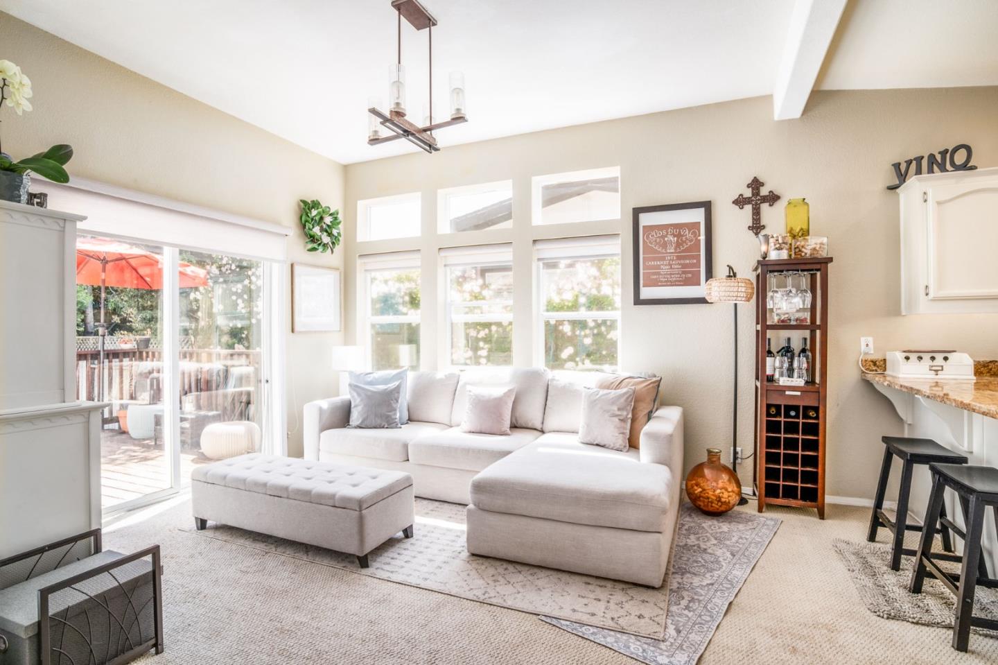 Detail Gallery Image 44 of 60 For 715 Sonora Ave, El Granada,  CA 94018 - 3 Beds | 2 Baths