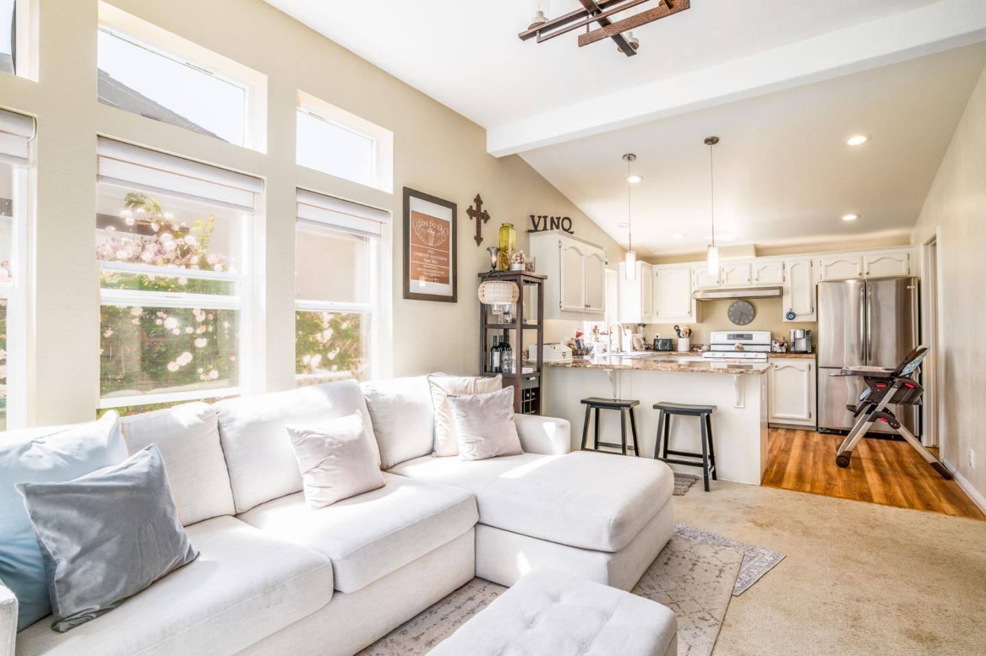 Detail Gallery Image 46 of 60 For 715 Sonora Ave, El Granada,  CA 94018 - 3 Beds | 2 Baths