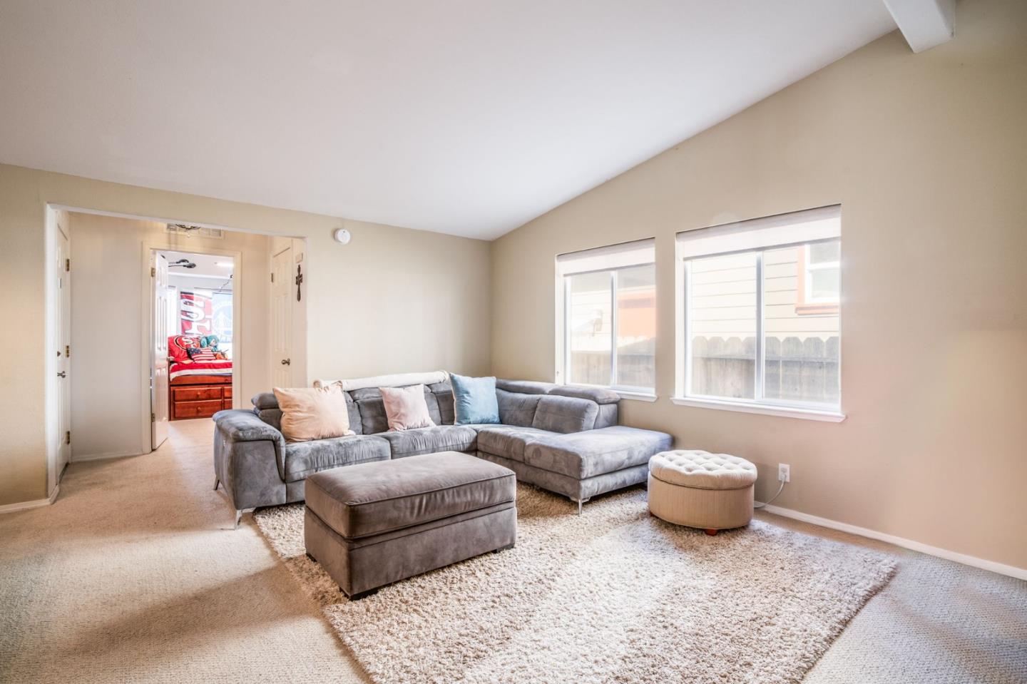 Detail Gallery Image 52 of 60 For 715 Sonora Ave, El Granada,  CA 94018 - 3 Beds | 2 Baths