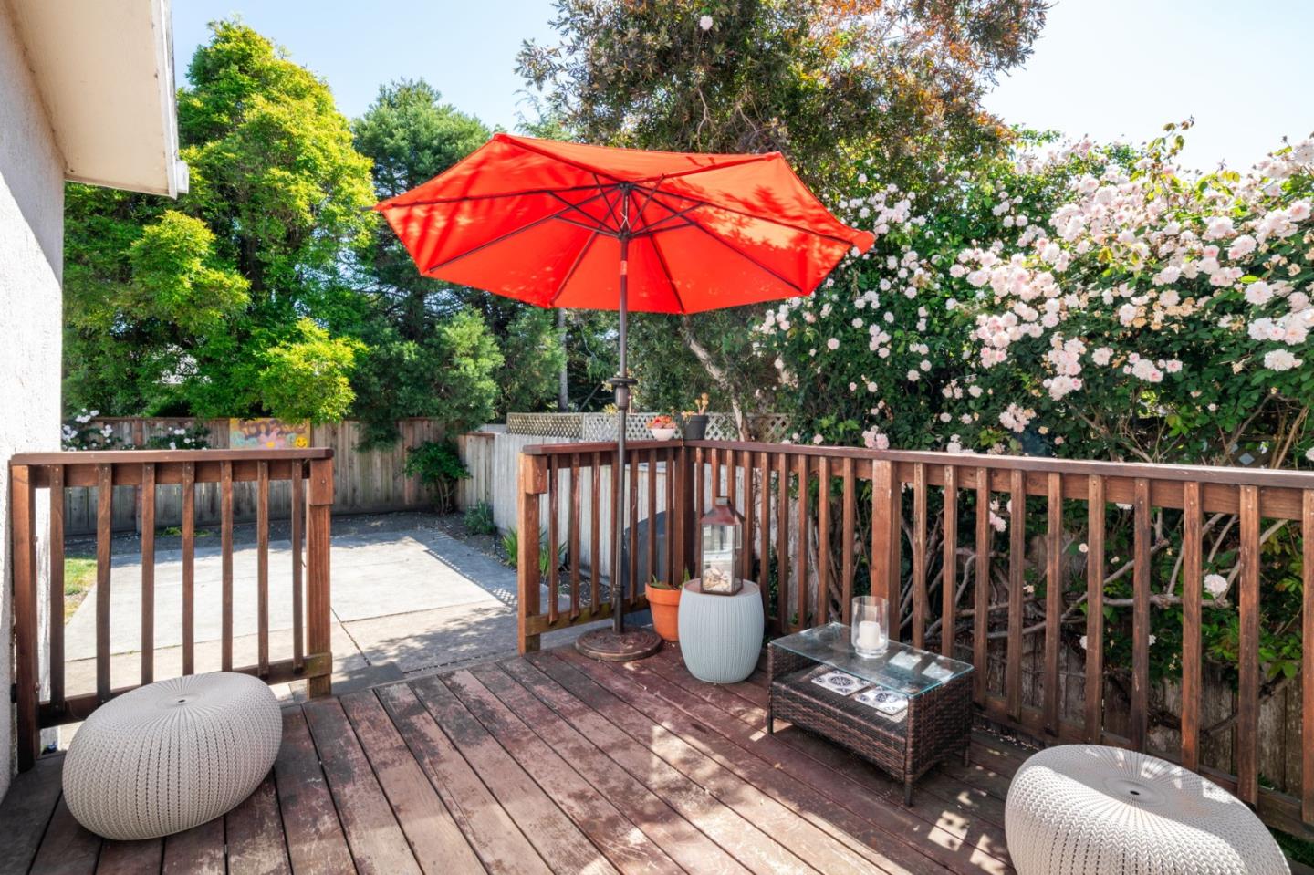 Detail Gallery Image 53 of 60 For 715 Sonora Ave, El Granada,  CA 94018 - 3 Beds | 2 Baths