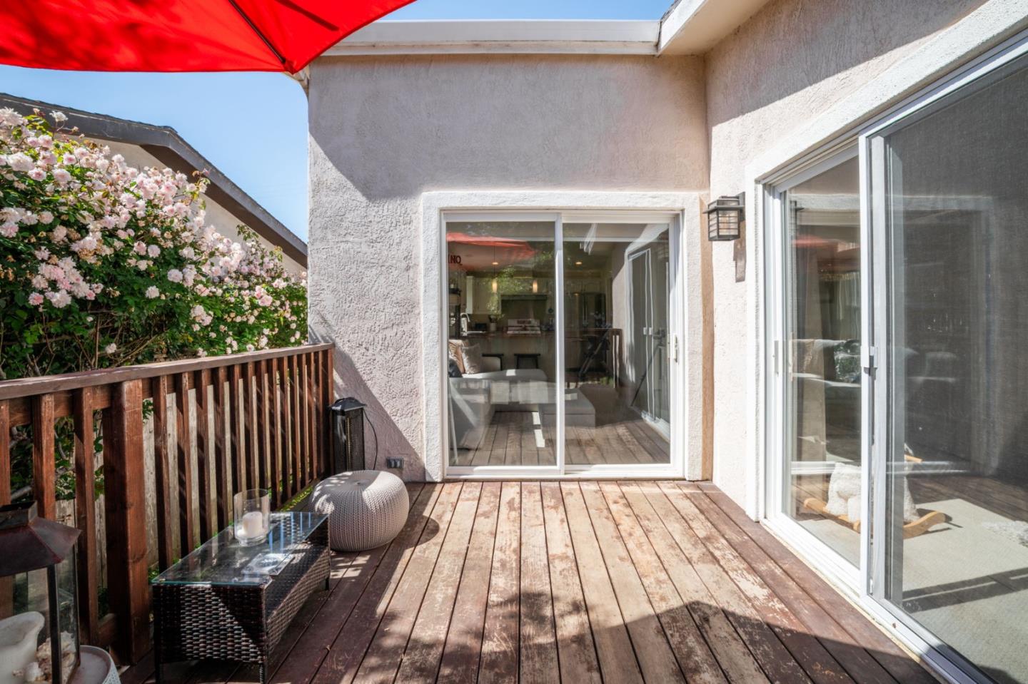 Detail Gallery Image 54 of 60 For 715 Sonora Ave, El Granada,  CA 94018 - 3 Beds | 2 Baths