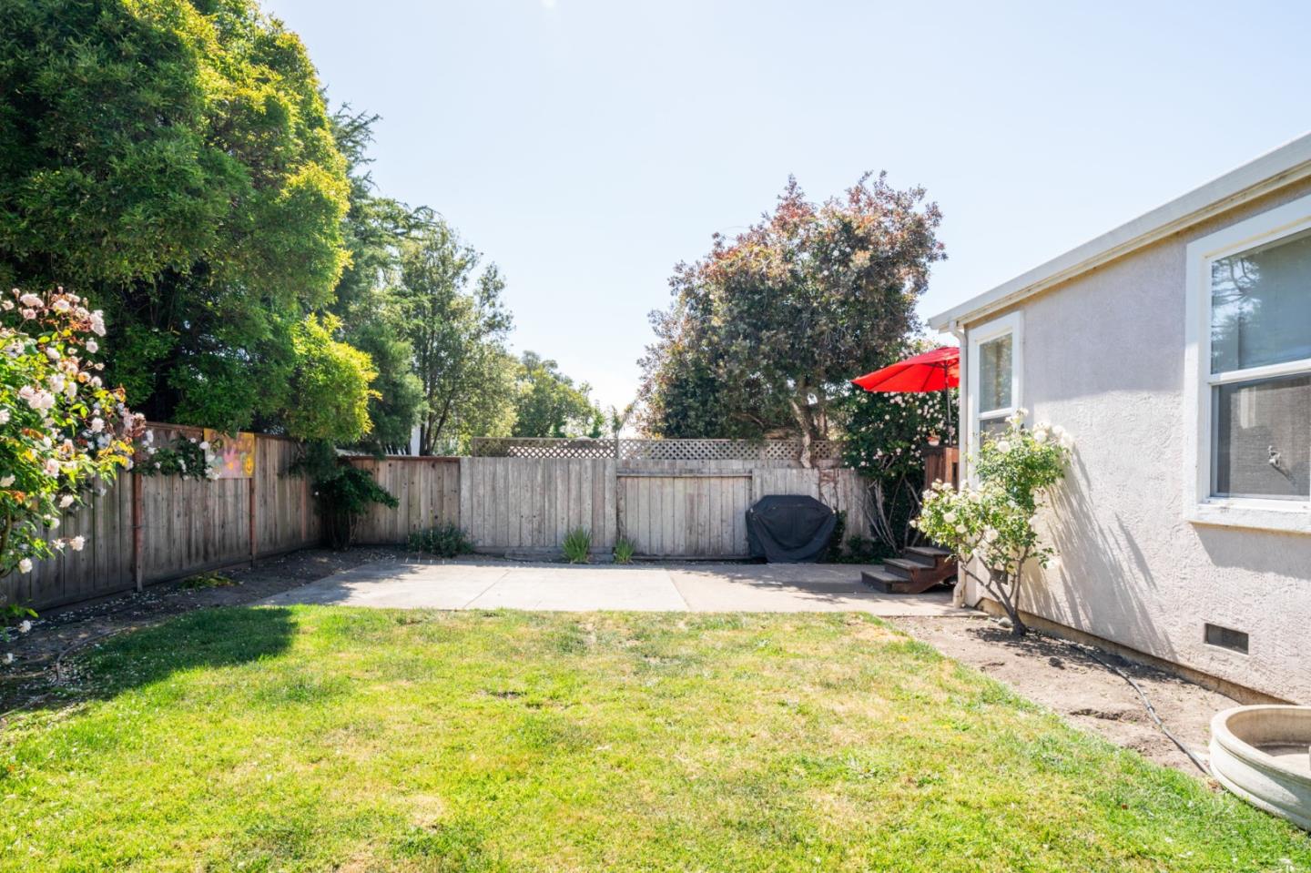 Detail Gallery Image 56 of 60 For 715 Sonora Ave, El Granada,  CA 94018 - 3 Beds | 2 Baths