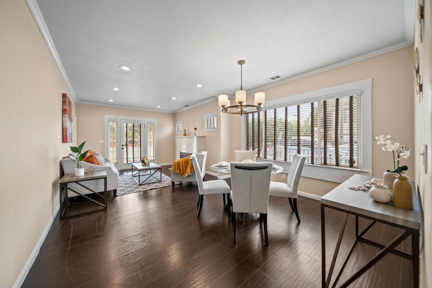 Detail Gallery Image 13 of 31 For 3710 Smith St, Union City,  CA 94587 - 4 Beds | 2 Baths
