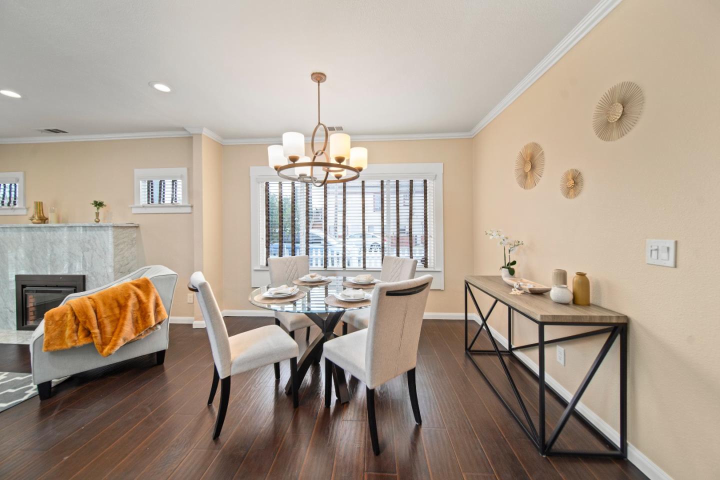 Detail Gallery Image 14 of 31 For 3710 Smith St, Union City,  CA 94587 - 4 Beds | 2 Baths