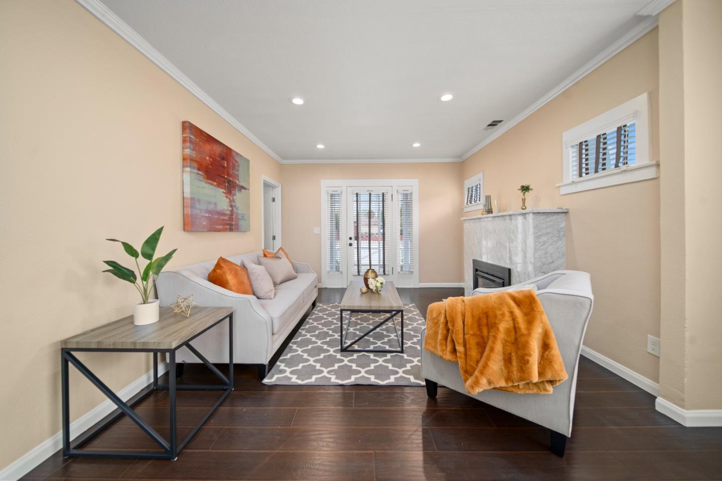 Detail Gallery Image 15 of 31 For 3710 Smith St, Union City,  CA 94587 - 4 Beds | 2 Baths