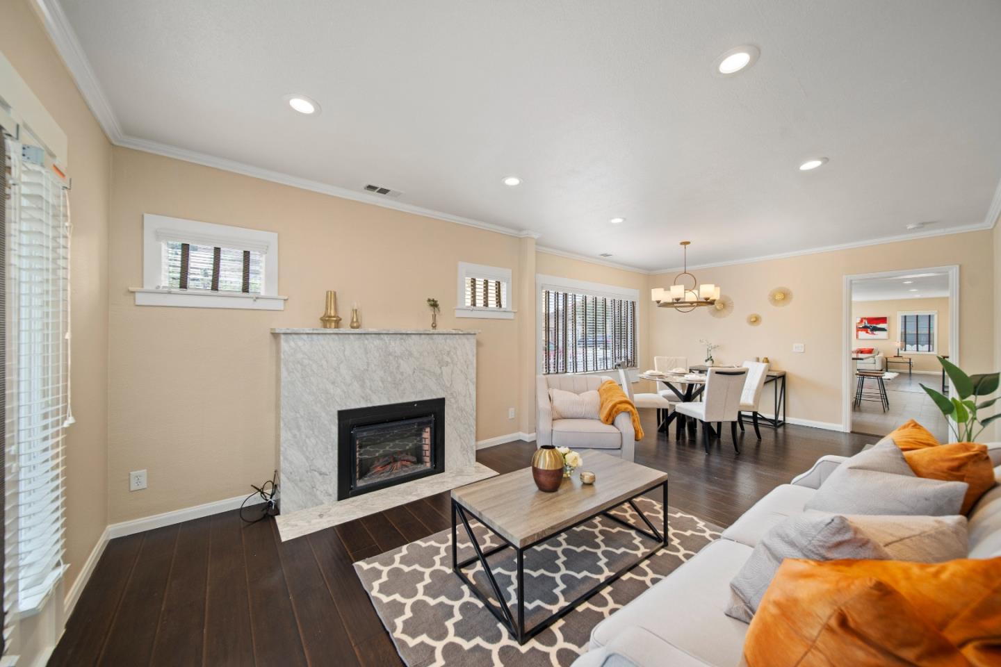Detail Gallery Image 16 of 31 For 3710 Smith St, Union City,  CA 94587 - 4 Beds | 2 Baths