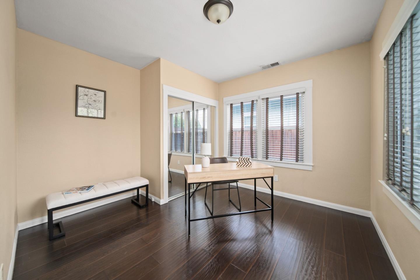 Detail Gallery Image 17 of 31 For 3710 Smith St, Union City,  CA 94587 - 4 Beds | 2 Baths