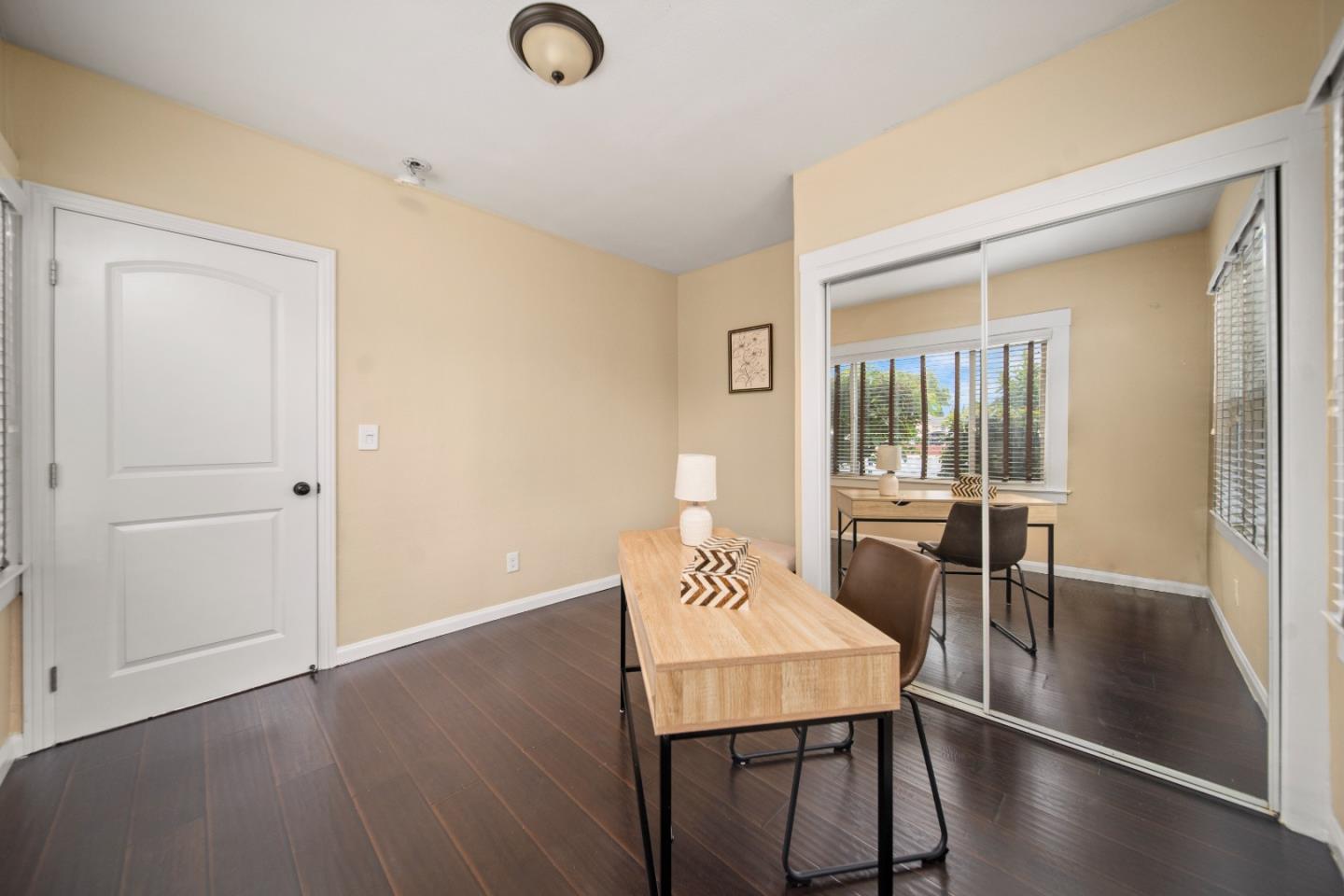 Detail Gallery Image 18 of 31 For 3710 Smith St, Union City,  CA 94587 - 4 Beds | 2 Baths