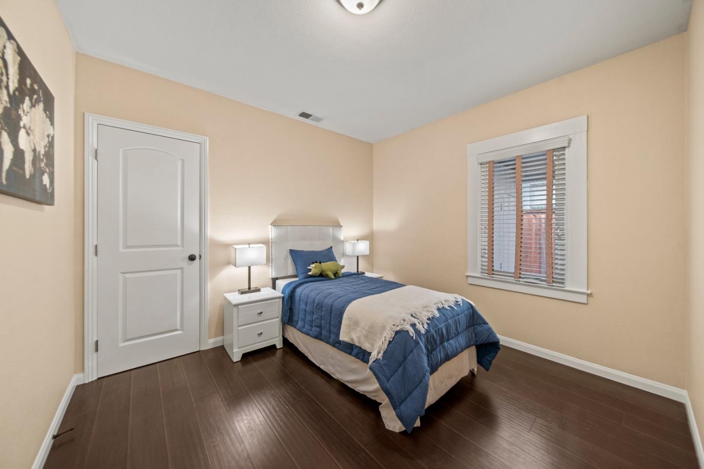 Detail Gallery Image 19 of 31 For 3710 Smith St, Union City,  CA 94587 - 4 Beds | 2 Baths