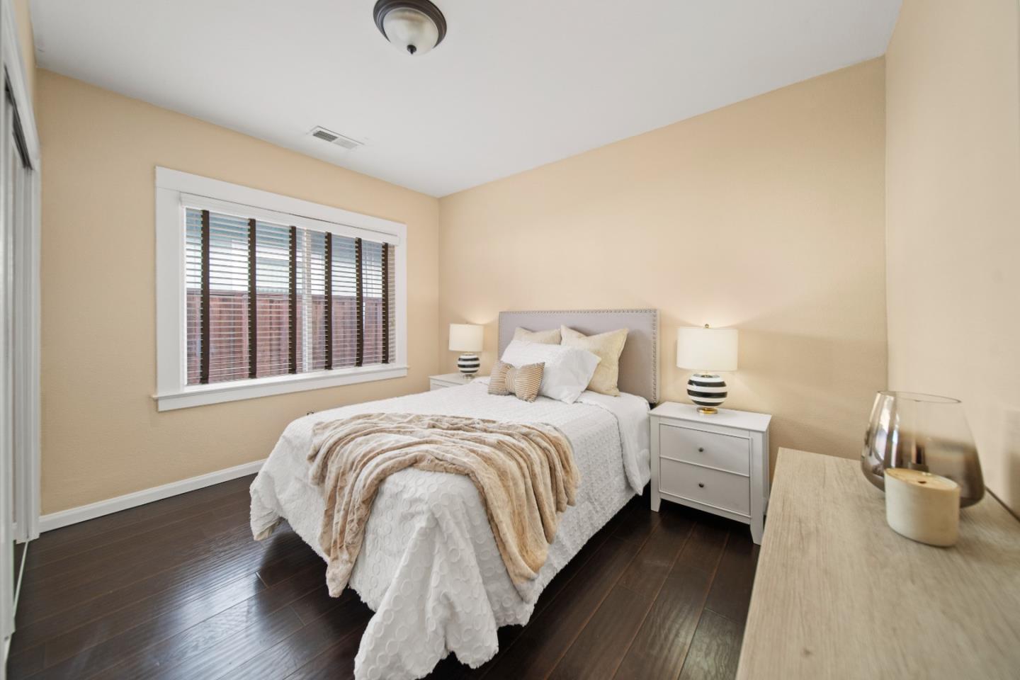 Detail Gallery Image 20 of 31 For 3710 Smith St, Union City,  CA 94587 - 4 Beds | 2 Baths