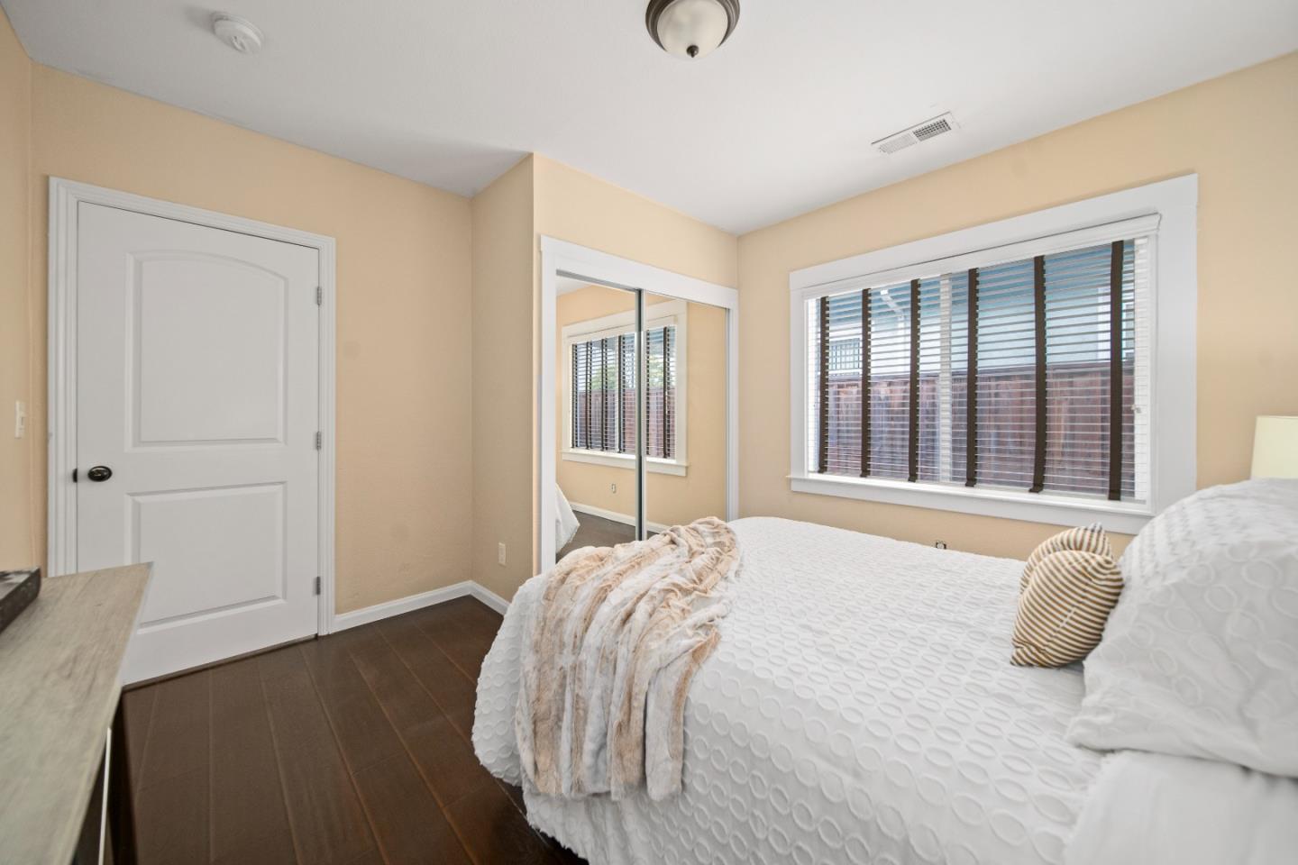 Detail Gallery Image 21 of 31 For 3710 Smith St, Union City,  CA 94587 - 4 Beds | 2 Baths