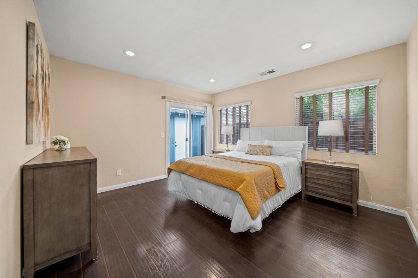 Detail Gallery Image 24 of 31 For 3710 Smith St, Union City,  CA 94587 - 4 Beds | 2 Baths