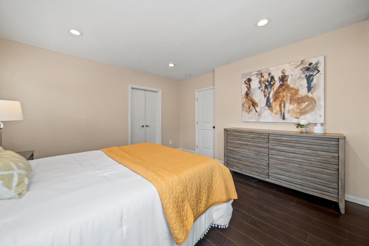 Detail Gallery Image 25 of 31 For 3710 Smith St, Union City,  CA 94587 - 4 Beds | 2 Baths
