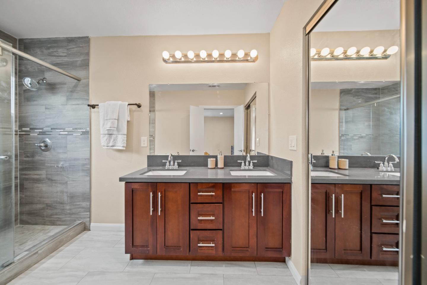 Detail Gallery Image 26 of 31 For 3710 Smith St, Union City,  CA 94587 - 4 Beds | 2 Baths