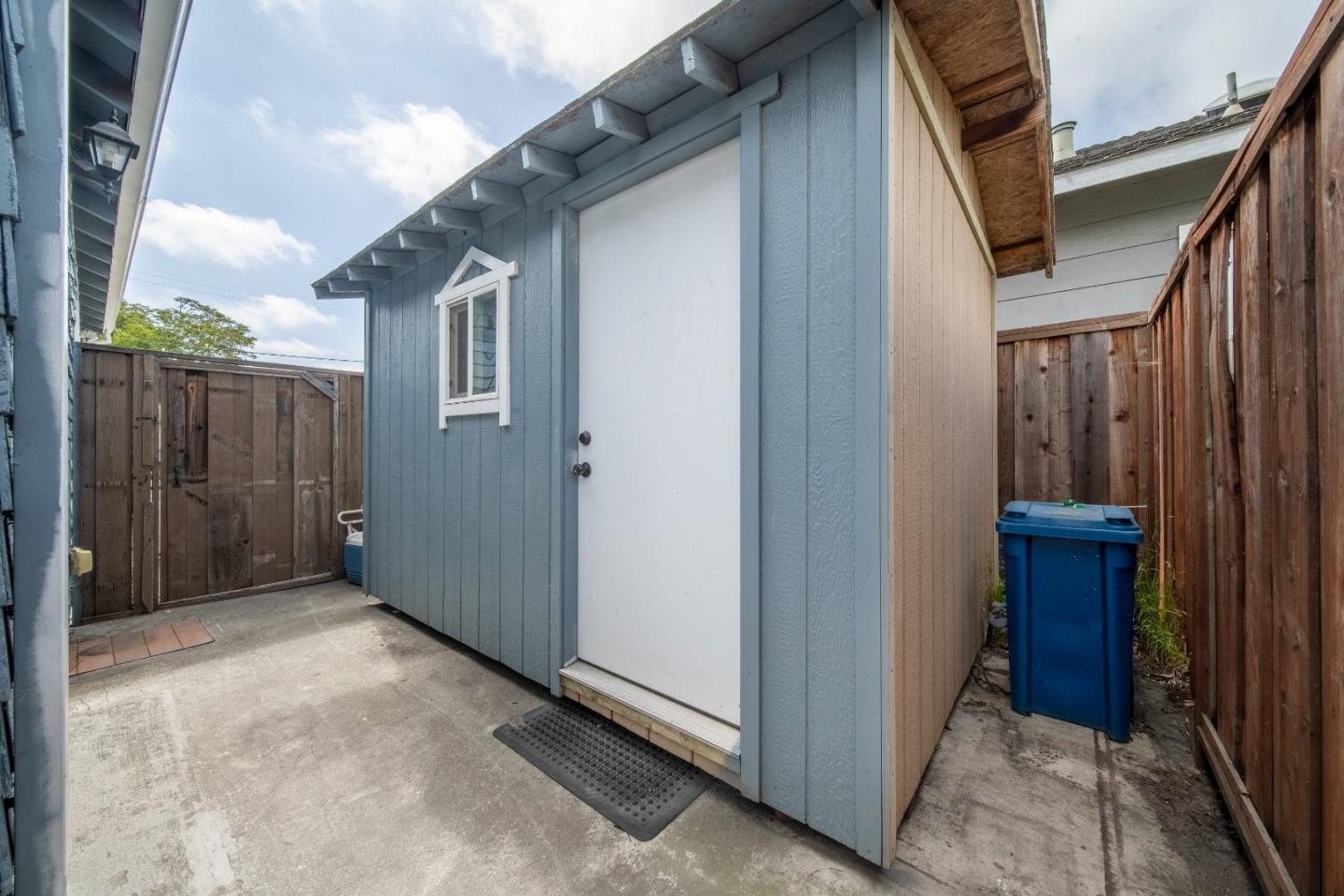 Detail Gallery Image 28 of 31 For 3710 Smith St, Union City,  CA 94587 - 4 Beds | 2 Baths