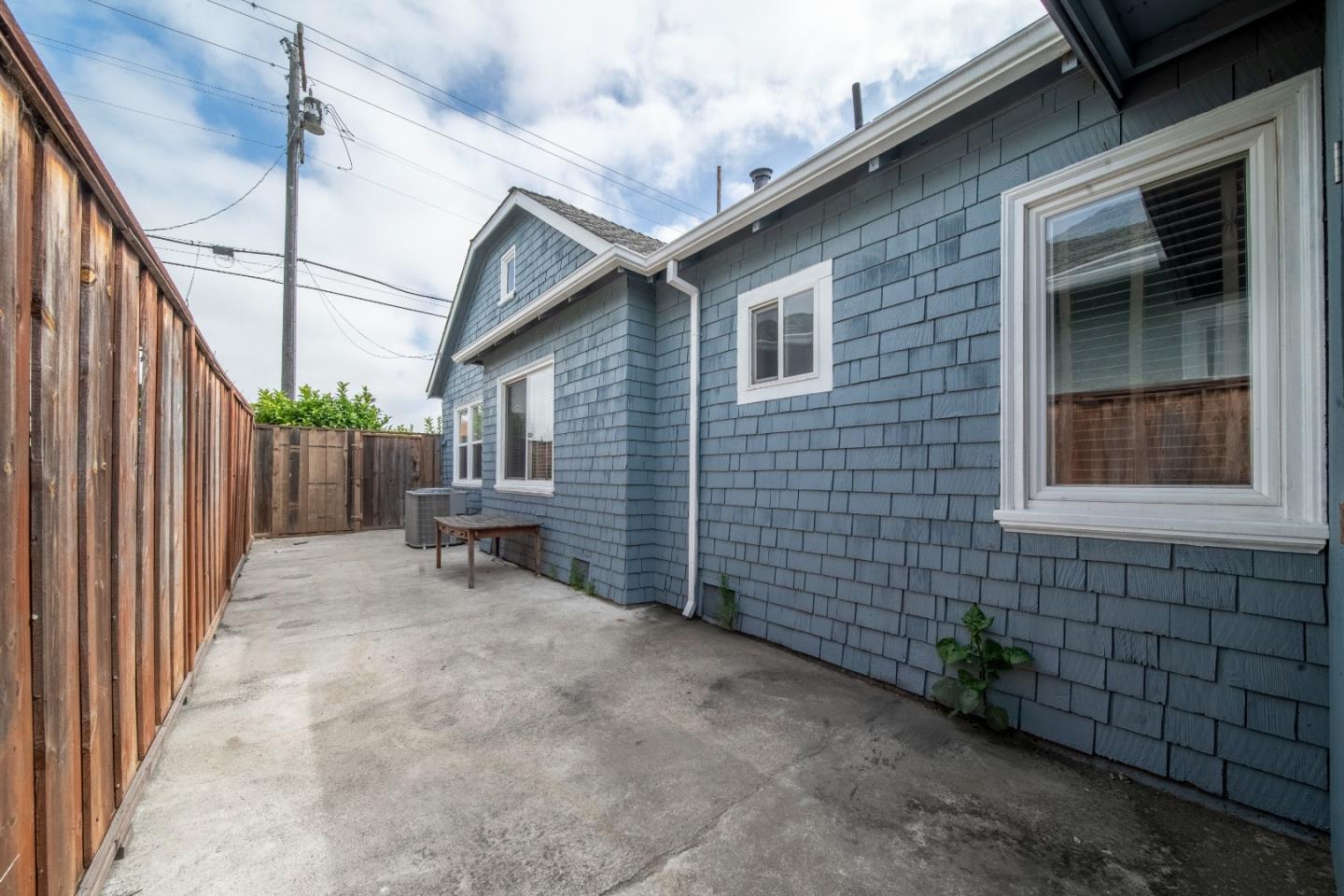 Detail Gallery Image 29 of 31 For 3710 Smith St, Union City,  CA 94587 - 4 Beds | 2 Baths