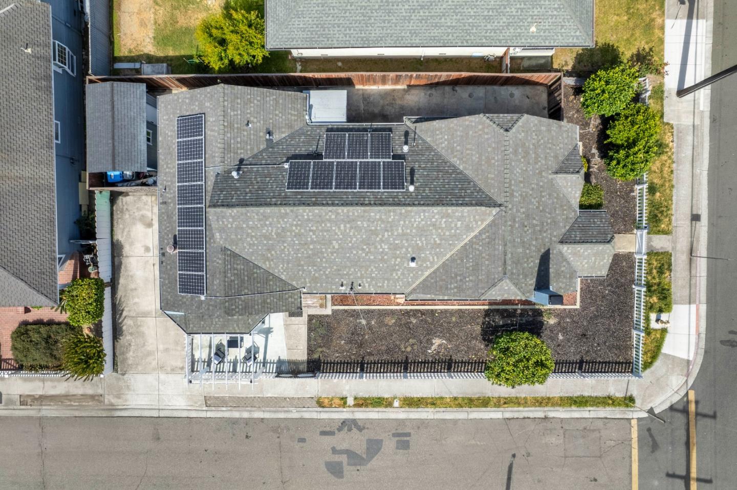 Detail Gallery Image 31 of 31 For 3710 Smith St, Union City,  CA 94587 - 4 Beds | 2 Baths