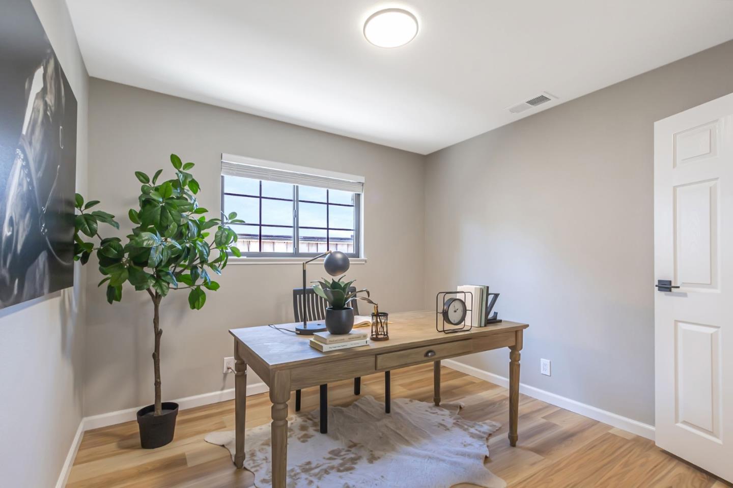 Detail Gallery Image 21 of 48 For 3622 Kersten Dr, San Jose,  CA 95124 - 4 Beds | 3 Baths