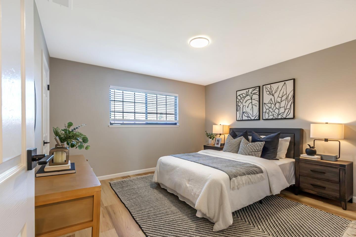 Detail Gallery Image 25 of 48 For 3622 Kersten Dr, San Jose,  CA 95124 - 4 Beds | 3 Baths