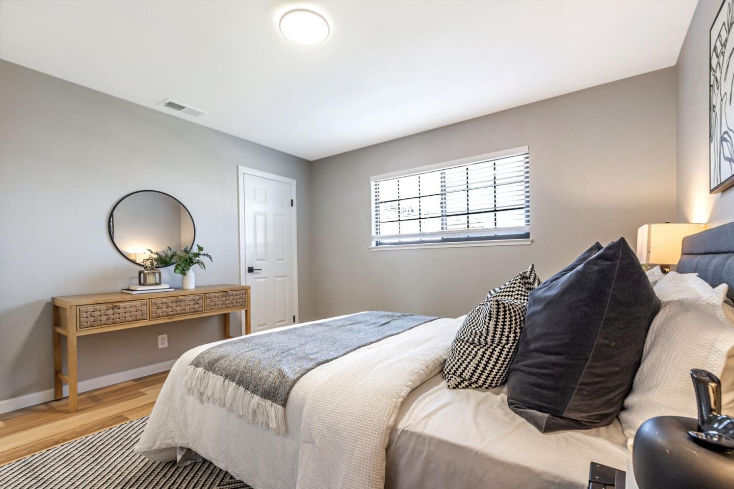Detail Gallery Image 27 of 48 For 3622 Kersten Dr, San Jose,  CA 95124 - 4 Beds | 3 Baths