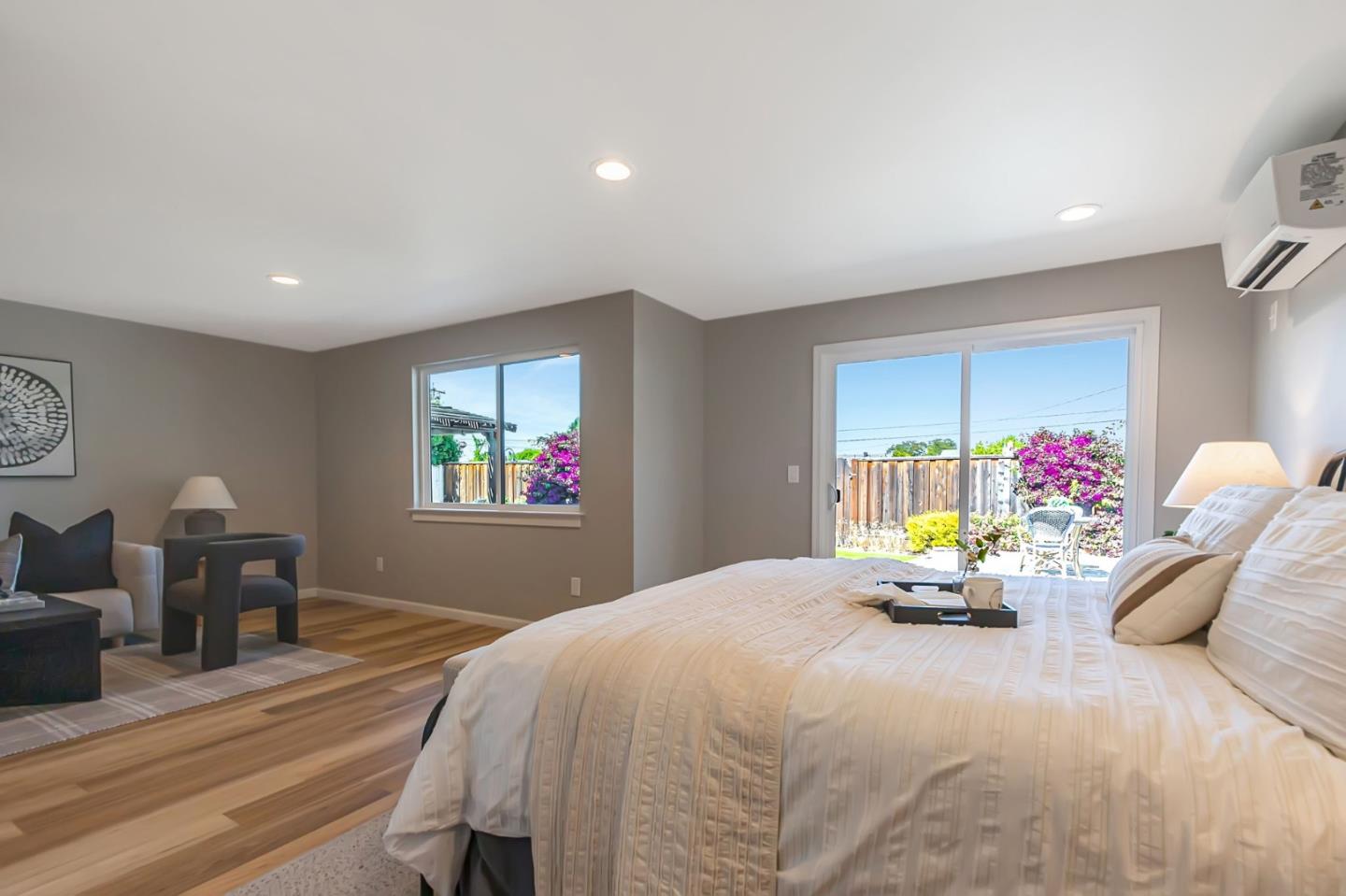 Detail Gallery Image 33 of 48 For 3622 Kersten Dr, San Jose,  CA 95124 - 4 Beds | 3 Baths