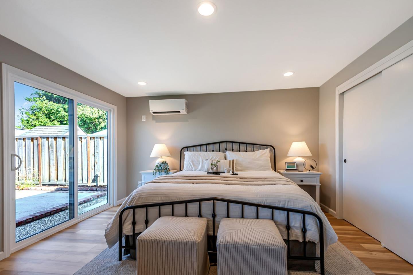 Detail Gallery Image 35 of 48 For 3622 Kersten Dr, San Jose,  CA 95124 - 4 Beds | 3 Baths