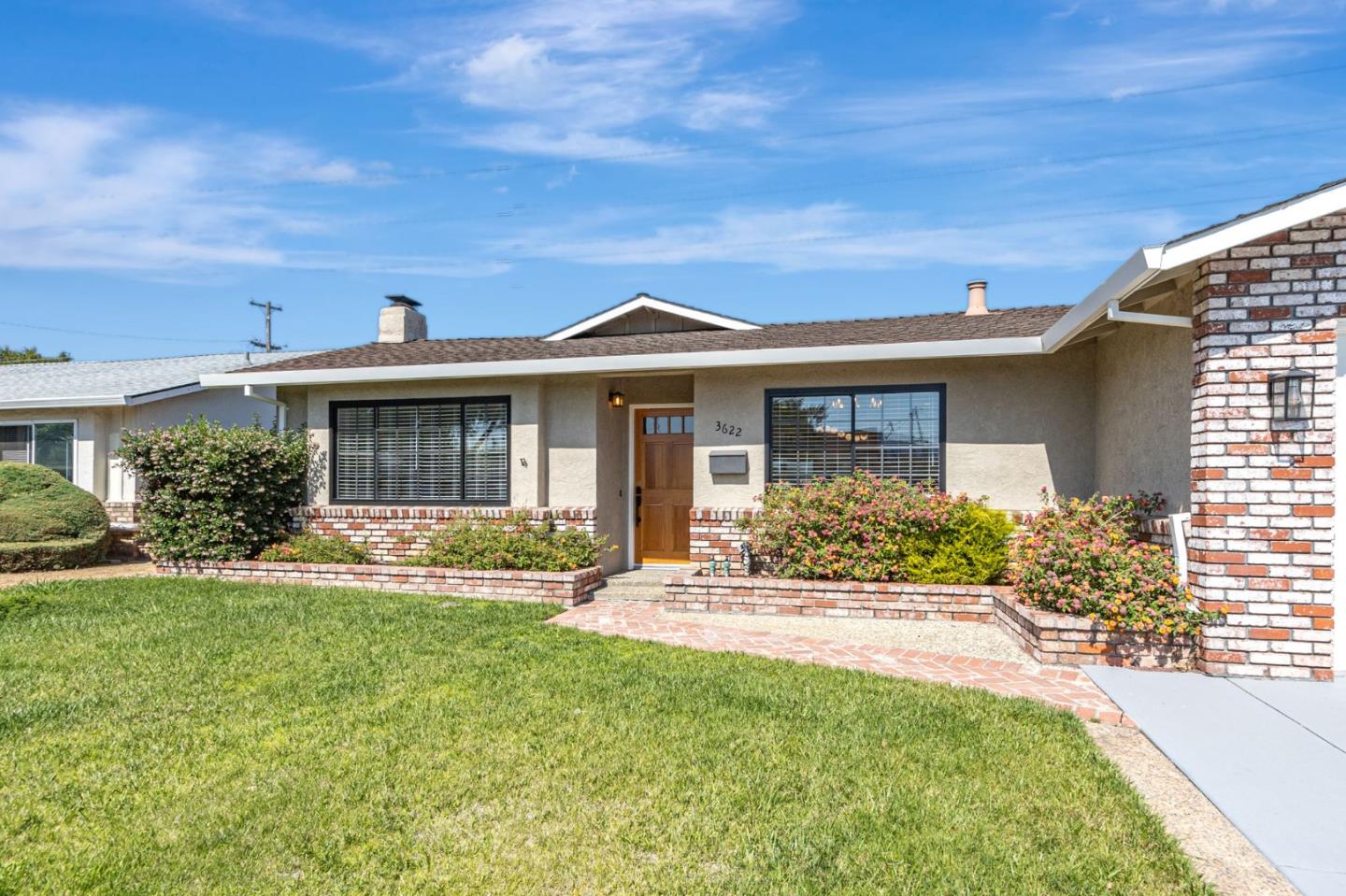 Detail Gallery Image 5 of 48 For 3622 Kersten Dr, San Jose,  CA 95124 - 4 Beds | 3 Baths